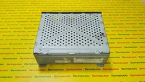 Unitate Radio K Box Audi 4E0910541C, 4F0035541