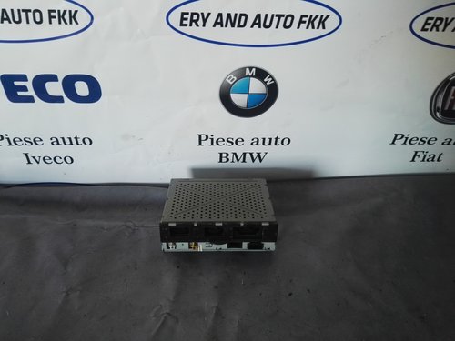 Unitate Radio K Box Audi 4E0910541C 4F0035541
