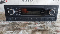 Unitate radio KT1T-18D815-DE FORD Transit Connect ...