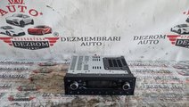 Unitate radio KT1T-18D815-DE FORD Transit Connect ...