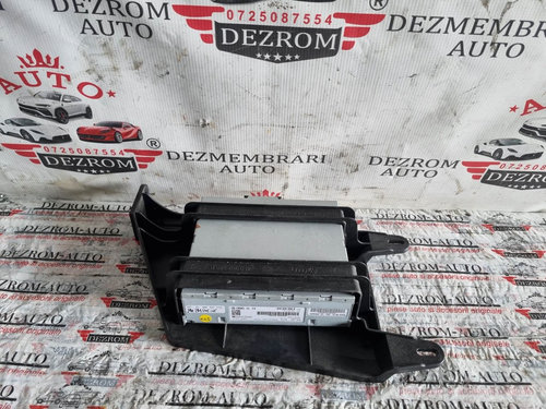 Unitate radio MMI 3G Audi Q7 4L Facelift cod piesa : 4F0035056B