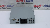 Unitate radio MMI Audi A4 B8 8K 2008-2015 4G003506...