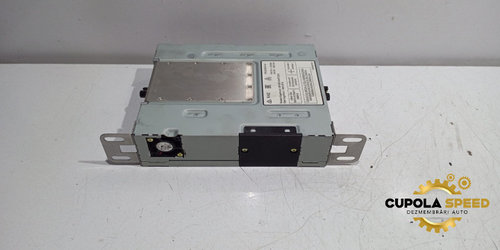 Unitate radio navigatie 281158891R Renault Talisman [2012 - 2020]