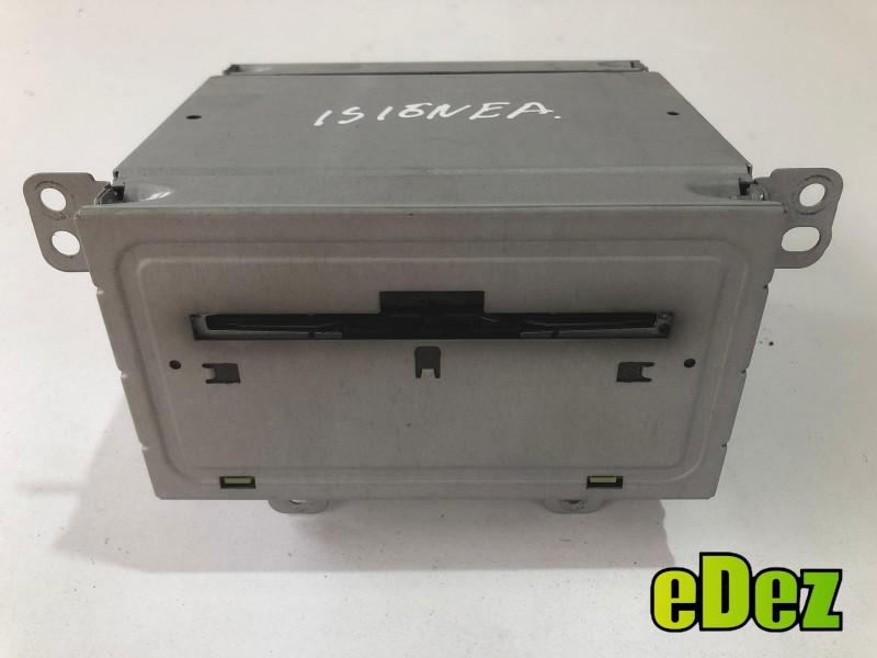 Unitate radio Opel Insignia (2008-2013) 13337251