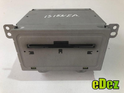 Unitate radio Opel Insignia A (2008-2013) 13337251