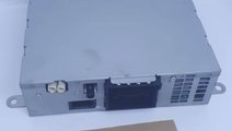 Unitate radio / tuner/ unitate MMI 3G HARMAN BECKE...