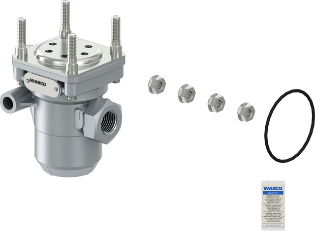 Unitate Reparatie Wabco Fd Iveco 4213559312