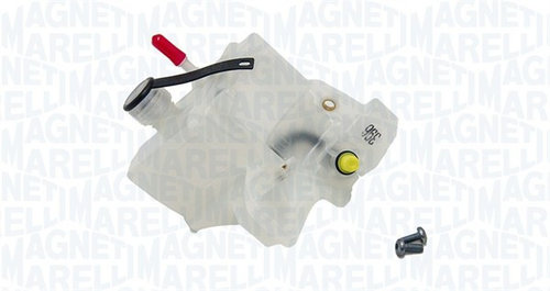 Unitate supape, transmisie hidraulica automata (023000022010 MAGNETI MARELLI) Citroen,PEUGEOT