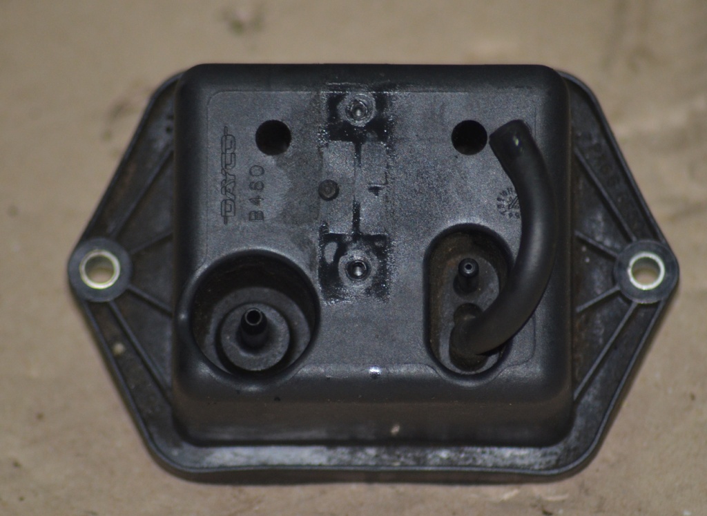 UNITATE VACCUM ALFA FIAT 1.9 JTD 16V 140CP 150CP. COD:46764005