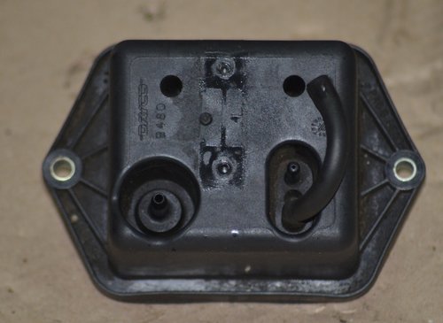 UNITATE VACCUM ALFA FIAT 1.9 JTD 16V 140CP 150CP. COD:46764005