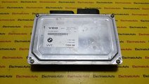 Unitate Ventilatoare Bmw 412265002, 7510154