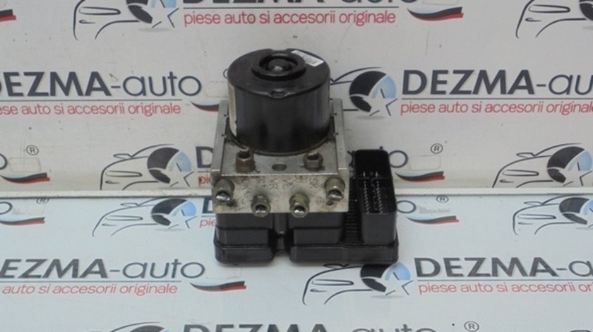 Unitatea abs, GM13246534, Opel Agila 1.3cdti, Z13DT (pr:110747)