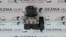 Unitatea abs, GM13246534, Opel Corsa C, 1.3cdti, Z...