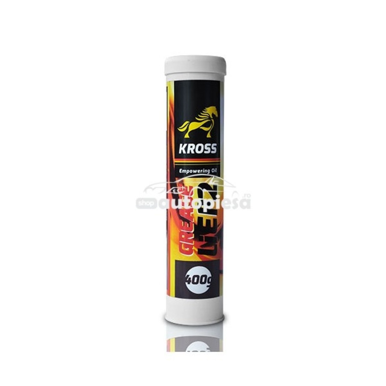 Unsoare KROSS LI EP-2 400g 25854 piesa NOUA
