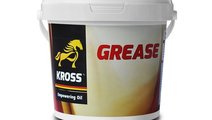 UNSOARE KROSS LI EP-2 800g KROSS 25855 <br>