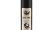 Unsoare Spray Cu Cupru, 400 Ml K2-00773