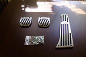 Update: BMW E46 by Marius si Liviu, gemenii indragostiti de BMW