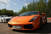 UPDATE: Moscow Unlim 500+
