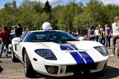 UPDATE: Moscow Unlim 500+