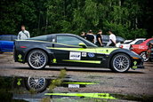 UPDATE: Moscow Unlim 500+