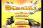 Uphill Rush 2