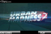 Urban Madness 2