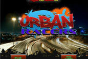 Urban Racers