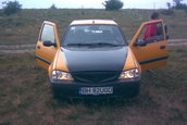 Urdavid