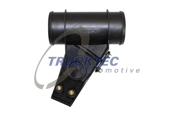 Ureche sustinere, aer umplere (0240136 TRU) MERCEDES-BENZ