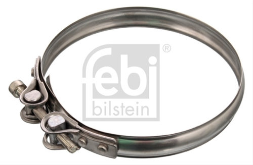 Ureche Sustinere, Aer Umplere Febi Bilstein Evobus 39030