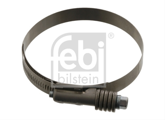 Ureche Sustinere, Aer Umplere Febi Bilstein Iveco 39027