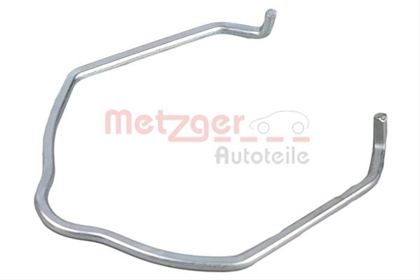 Ureche Sustinere Aer Umplere Metzger Vag 2400584
