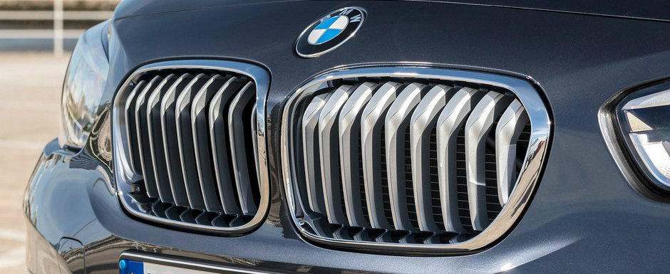 Urmatoarea generatie a acestui BMW nu va avea nici tractiune spate, nici motoare in sase cilindri Urmatoarea generatie a acestui BMW nu va avea nici tractiune spate, nici motoare in sase cilindri