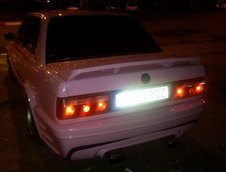 Ursul roz by Pyp Hot Tuning