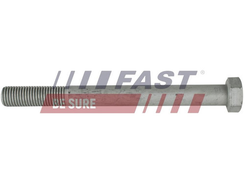 ¿urub Presiune, Piesa Distan¿. (element Suspensie) Fast Iveco FT20027