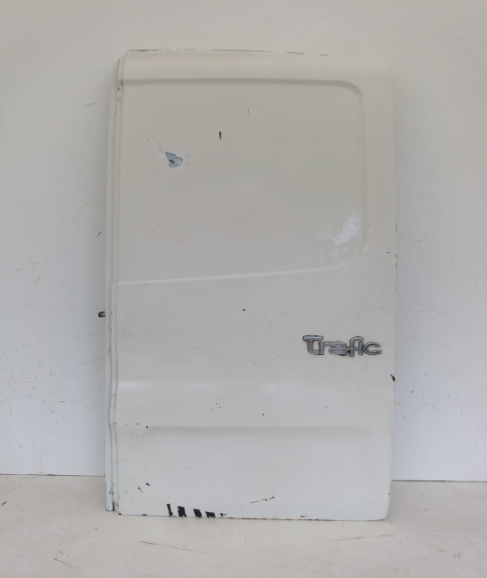 Usa batanta dreapta spate 5327GM65983 / R012719J Nissan Primastar