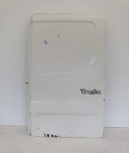 Usa batanta dreapta spate 5327GM65983 / R012719J Opel Vivaro