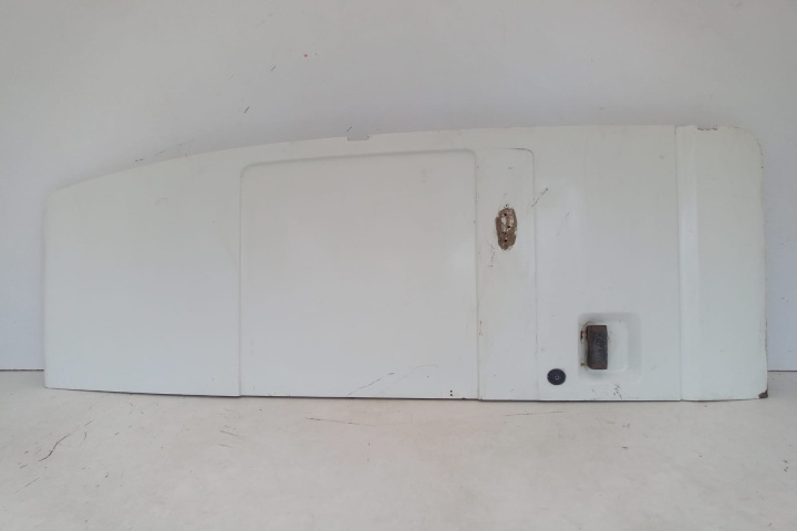 Usa batanta dreapta spate Ford Transit 3 [2000 - 2006]