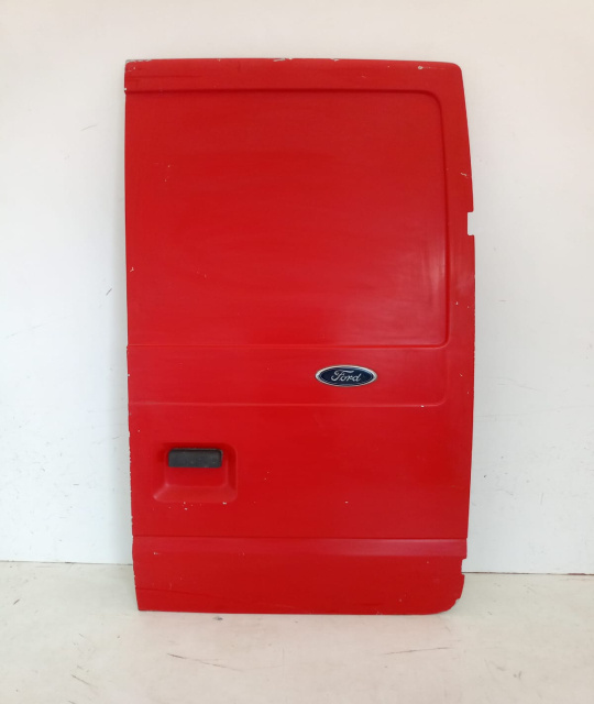 Usa batanta dreapta spate Ford Transit 3 [2000 - 2006]