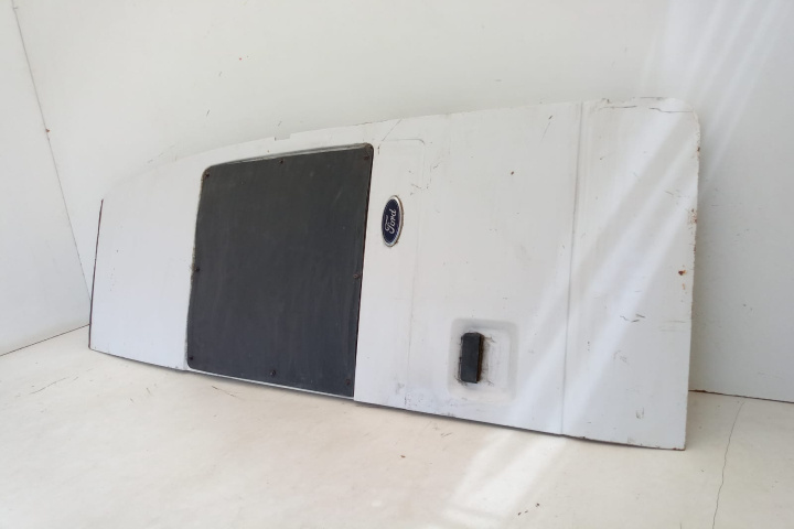 Usa batanta dreapta spate Ford Transit 3 [2000 - 2006]