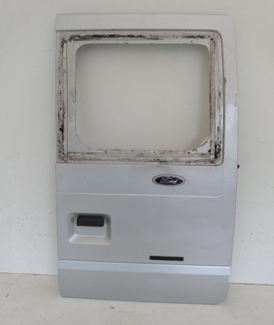 Usa Batanta dreapta spate Ford Transit 3 [Facelift] [2006 - 2014]
