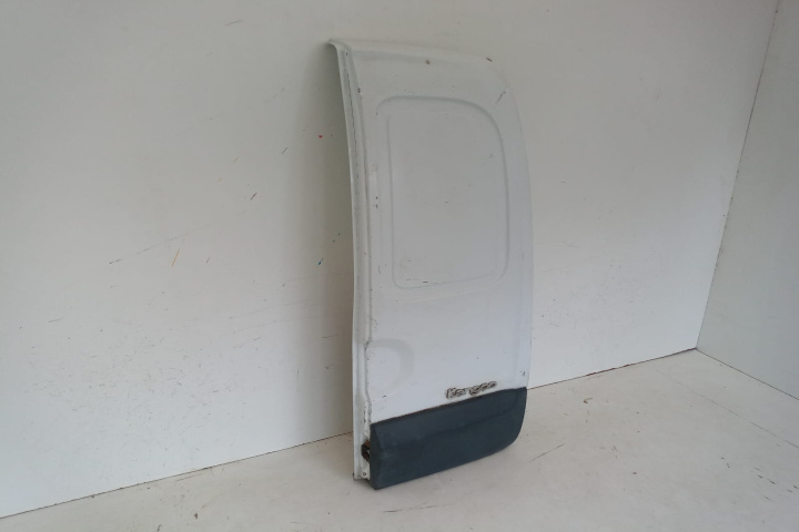 Usa batanta dreapta spate Renault Kangoo [1998 - 2003]