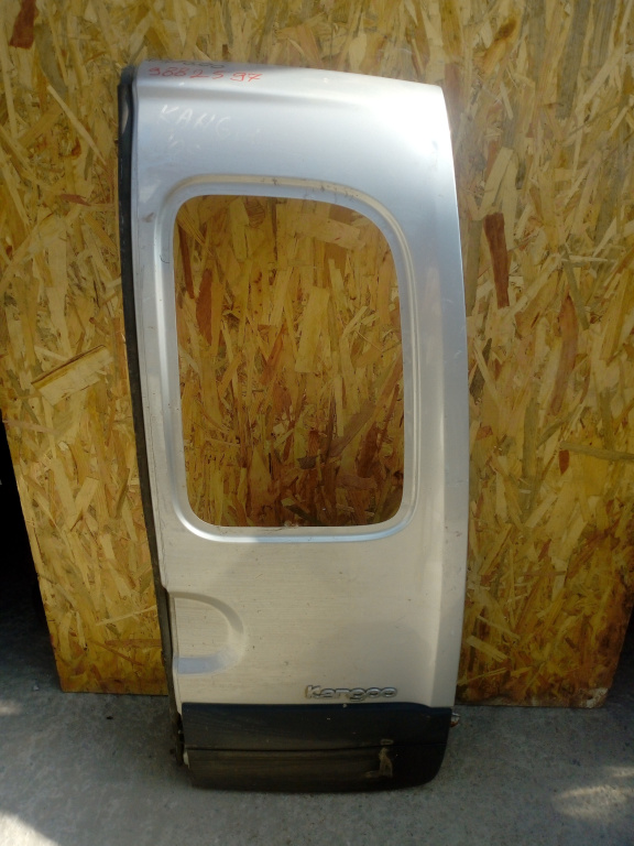Usa Batanta Dreapta Spate Renault Kangoo (Kc) 1997-2007