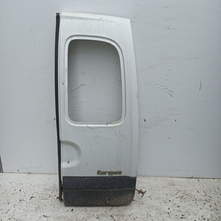 Usa Batanta Dreapta Spate Renault Kangoo (Kc) 1997-2007