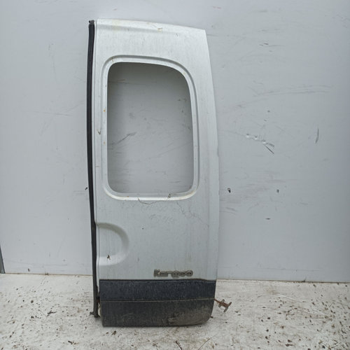 Usa Batanta Dreapta Spate Renault Kangoo (Kc) 1997-2007