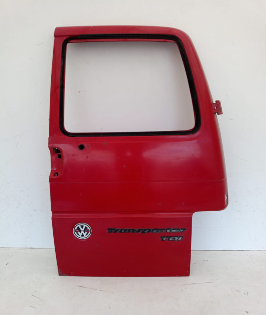 Usa batanta dreapta spate Volkswagen VW Transporter T4 [1990 - 2003]