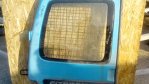 Usa Batanta Spate Citroen BERLINGO (MF) 1996 - Pre...