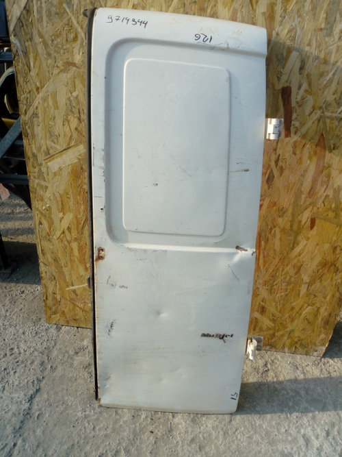 Usa Batanta Spate Fiat Doblo (223, 119) 2000-2009 Dreapta