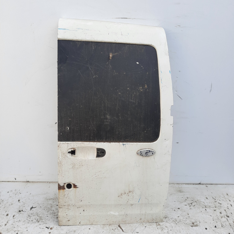Usa Batanta Spate Ford Transit Connect Mk 1 2002-2013 Dreapta
