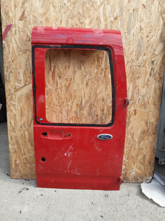 Usa Batanta Spate Ford Transit Connect Mk 1 2002-2013 Dreapta